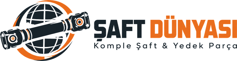 Şaft Dünyası