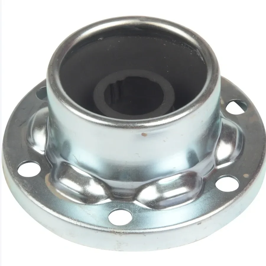 Audi A4 A6 / Land Rover Range Rover / BMW CV Joint Körüğü BA-004/K