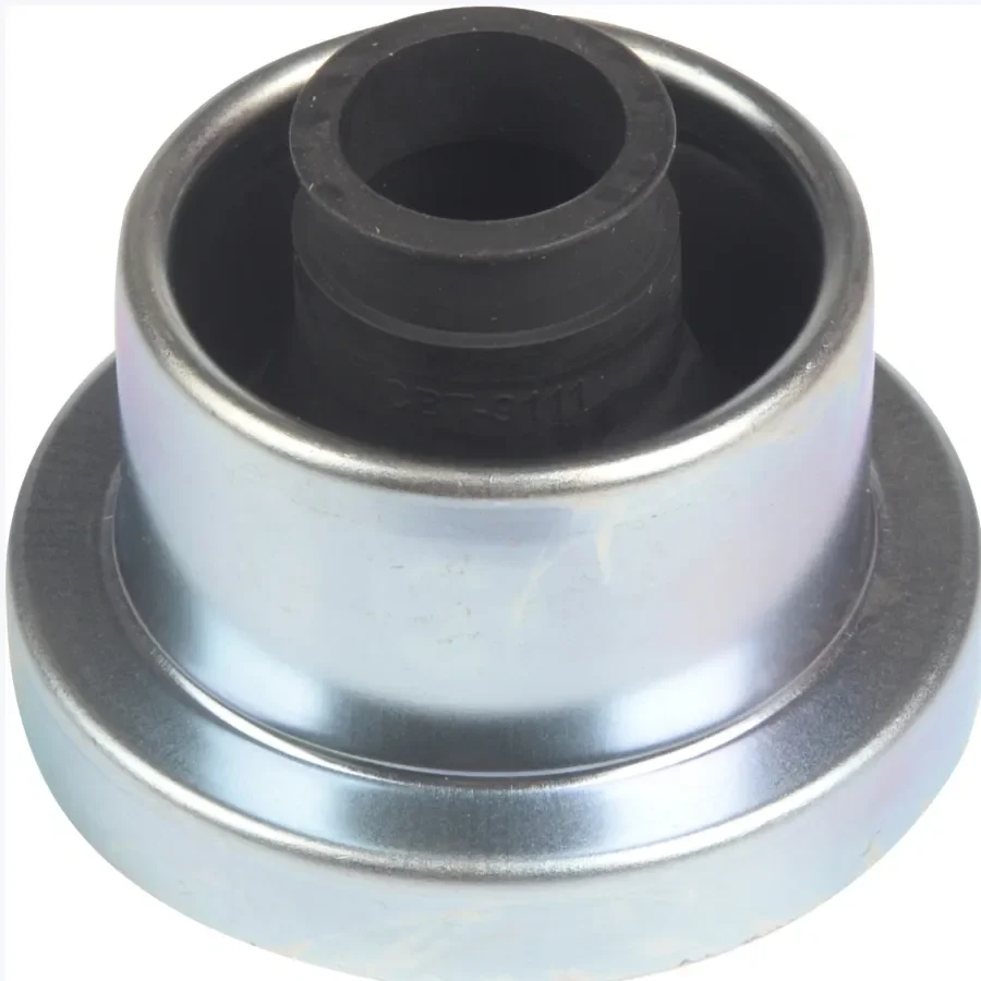 Audi A4 A6 / VW Touareg / Range Rover CV Joint Körüğü BA-009/K