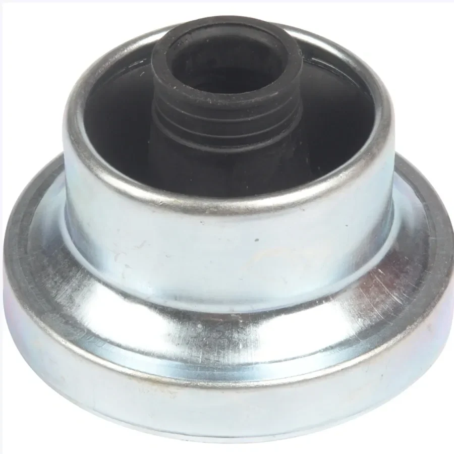 Audi / VW Tiguan CV Joint Körüğü BA-002/K