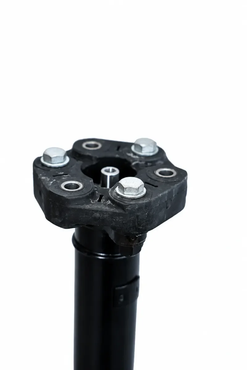 BMW 1 Serisi E81 / E87 / E82 / E88 Şaftı 2004-2013 26117550770