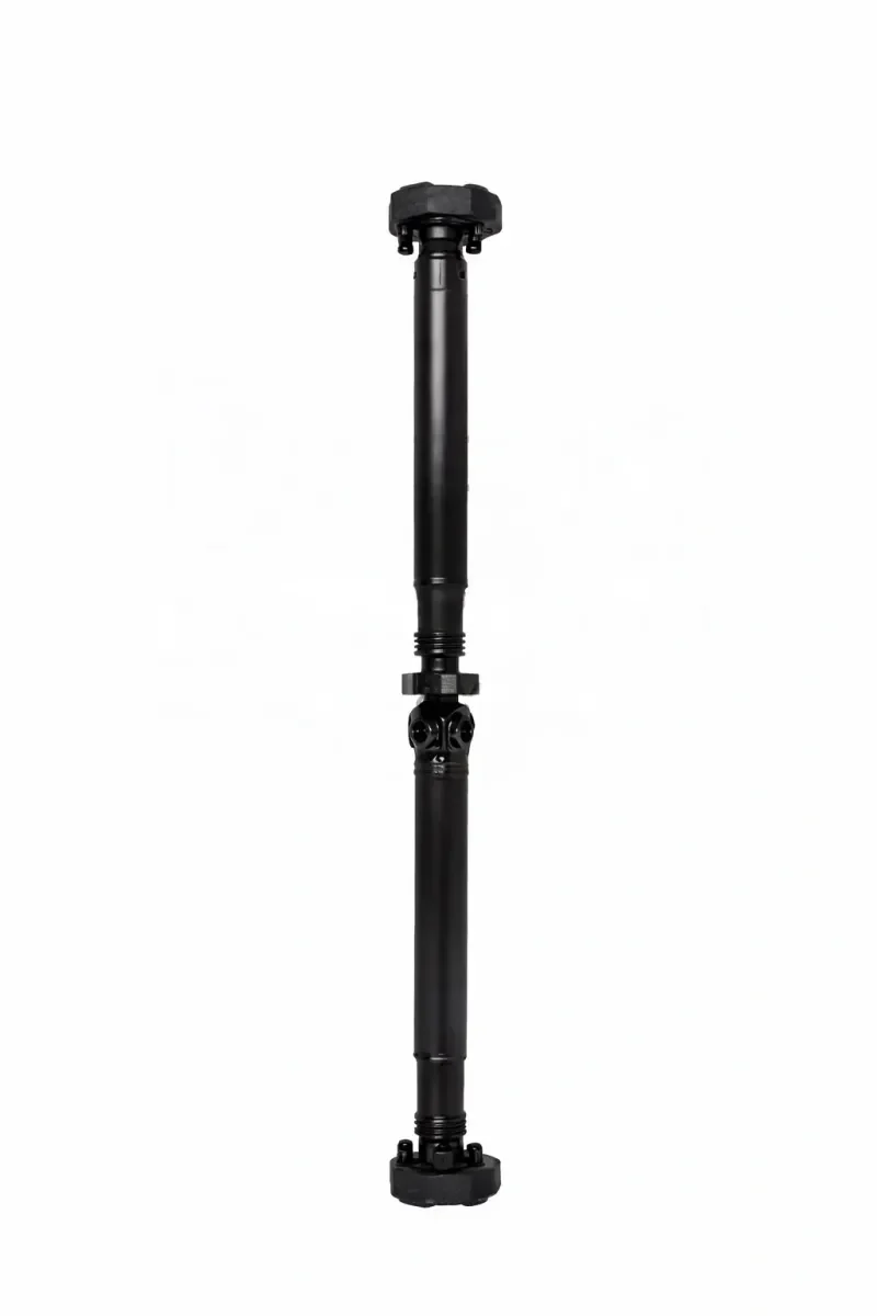 BMW 3 / 4 Serisi F30 / F31 / F32 / F33 Şaftı 2012-2019 26107641031