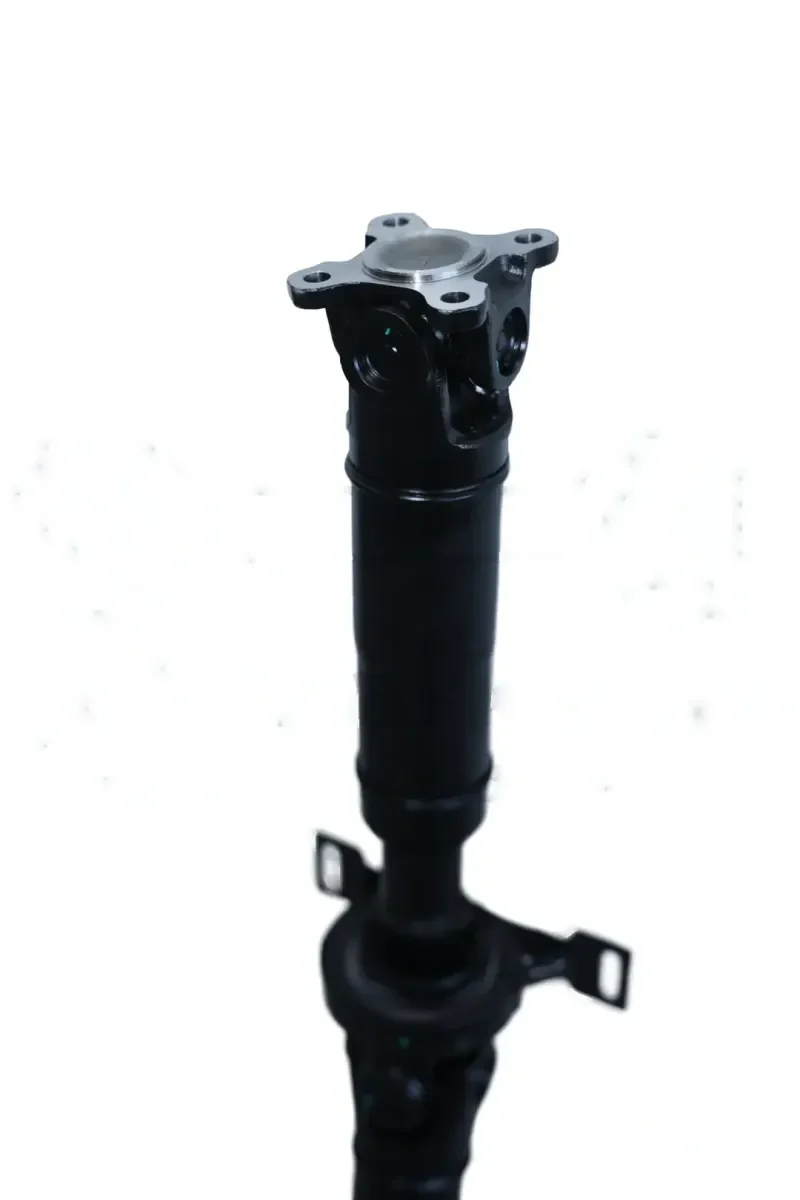 BMW 3 Serisi E36 Şaftı 1991-2000 26111227376 görsel 3