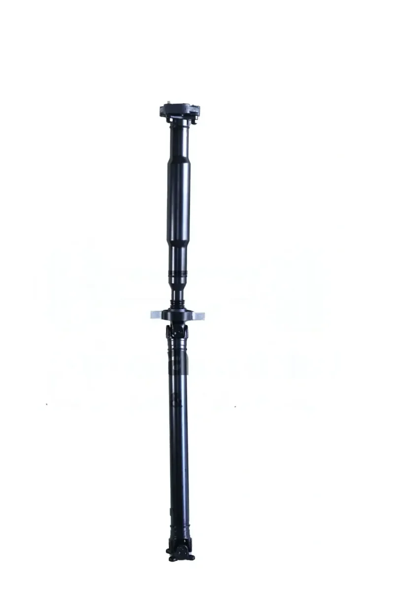 BMW 3 Serisi E90/E91/E92/E93 Şaftı 2005-2008 26107527333