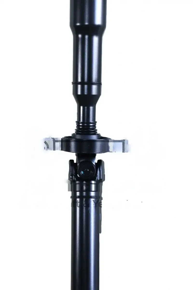 BMW 3 Serisi E90/E91/E92/E93 Şaftı 2008-2012 26107527339
