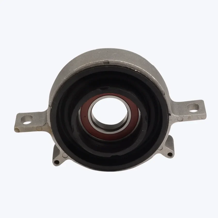 BMW 5 (F10), 5(F11), 6(F12), 6(F13), 6 (F06) Şaft Askısı BA-405/N