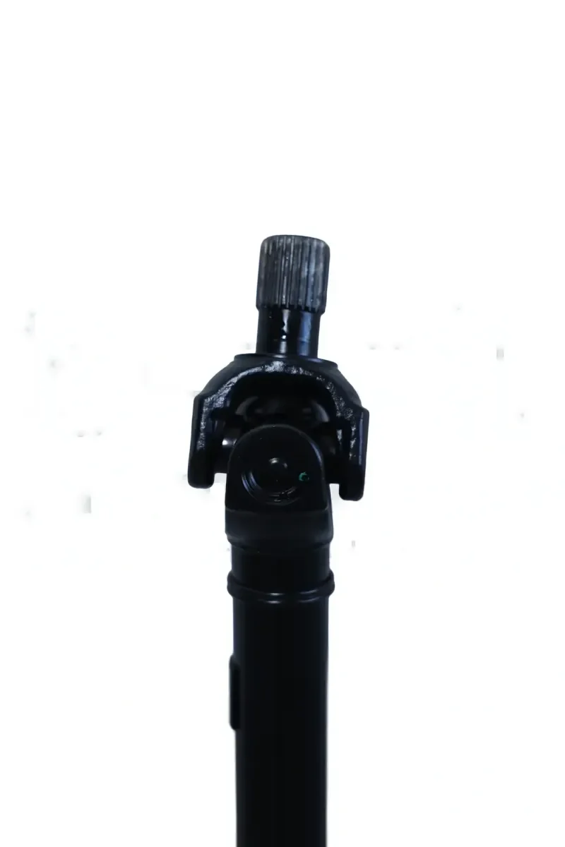 BMW X5 E70 Şaftı 26207556020 görsel 2