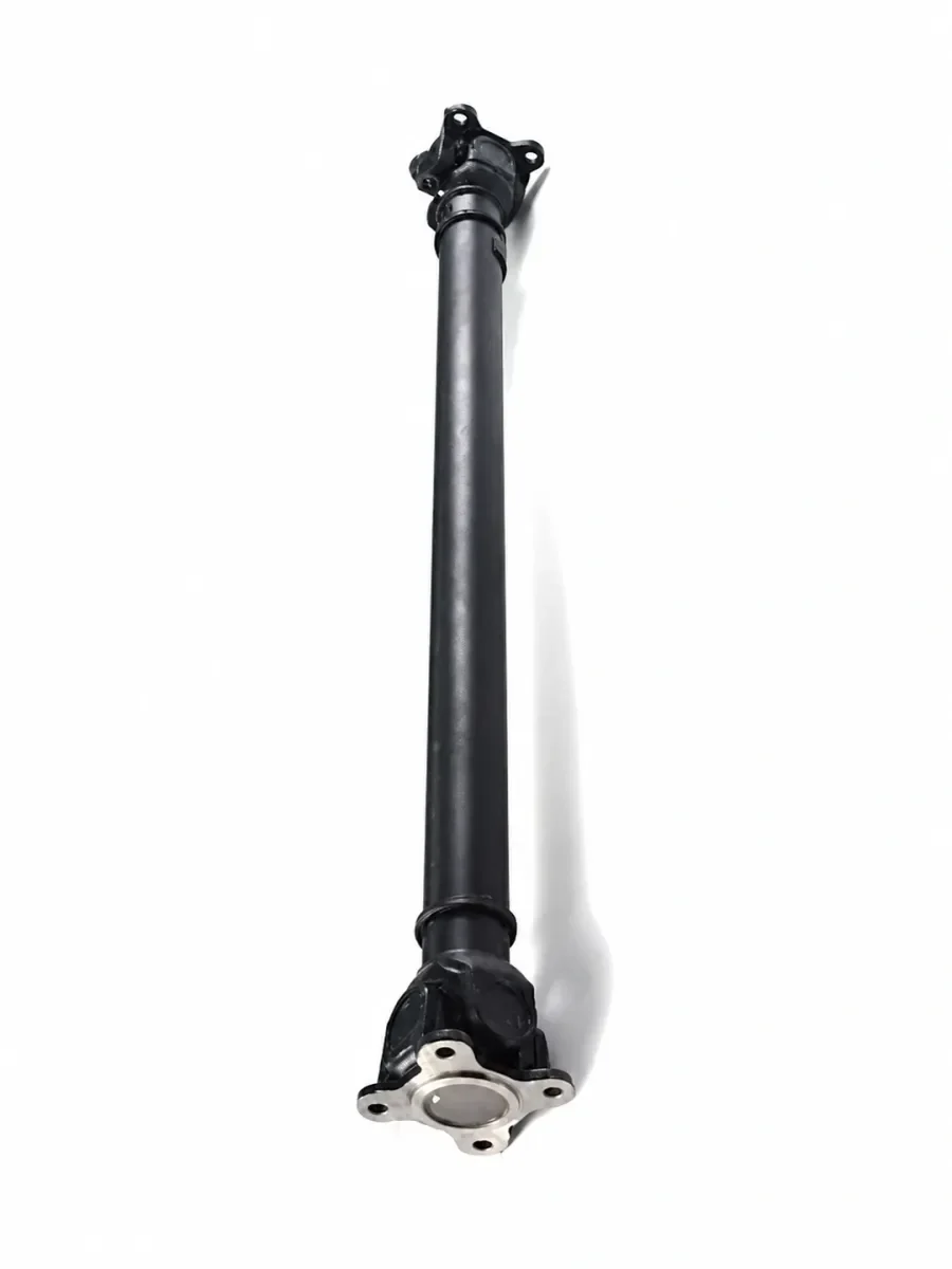 BMW X5 xDrive F10 Platform Ön Şaftı 26208628042 / 26207629987 / 26207620520