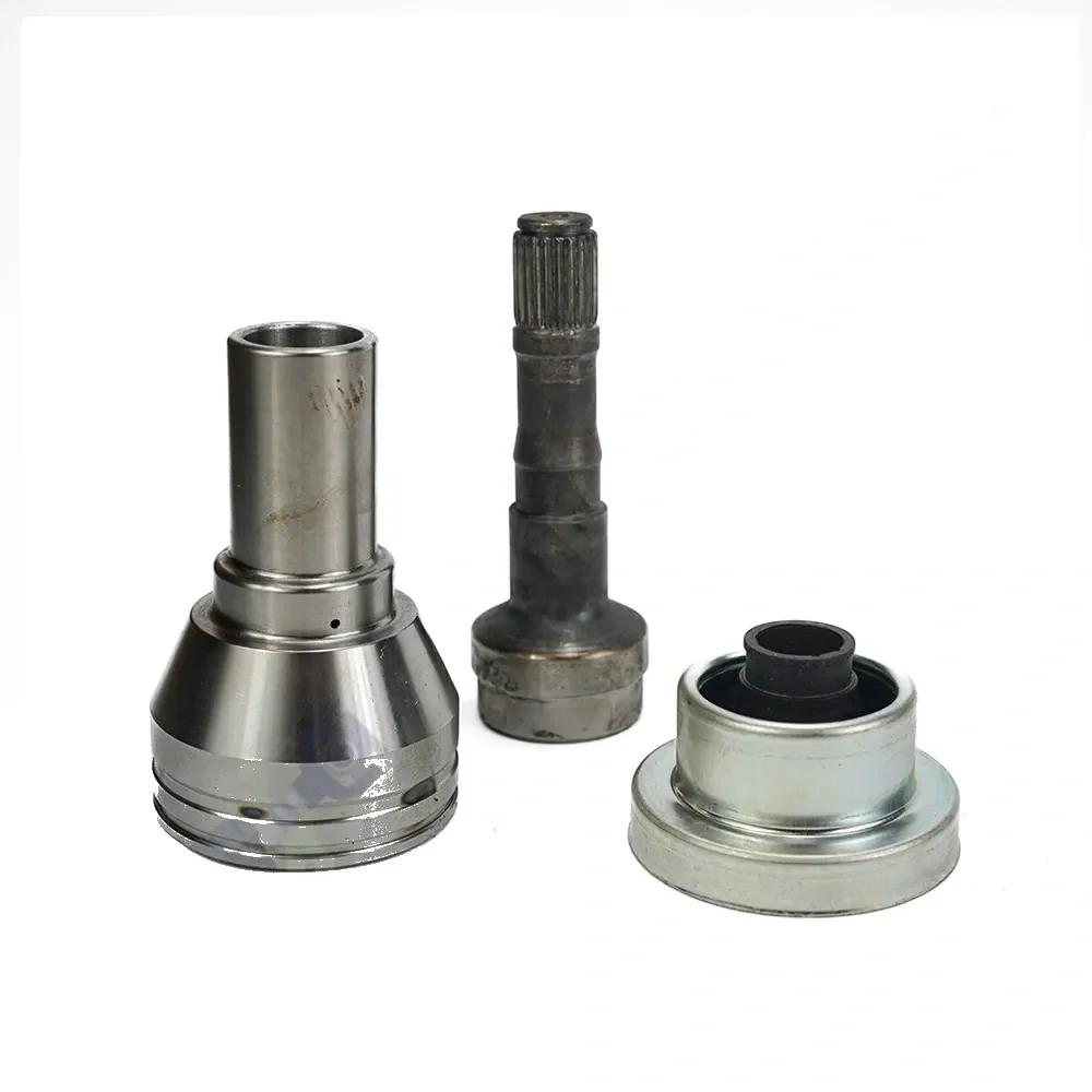 CV Joint — No 476