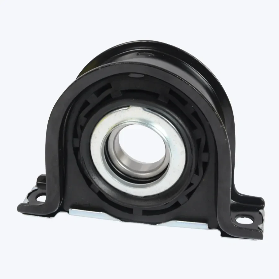 Ford Cargo 2520 Intercool Şaft Askısı BA-110/O