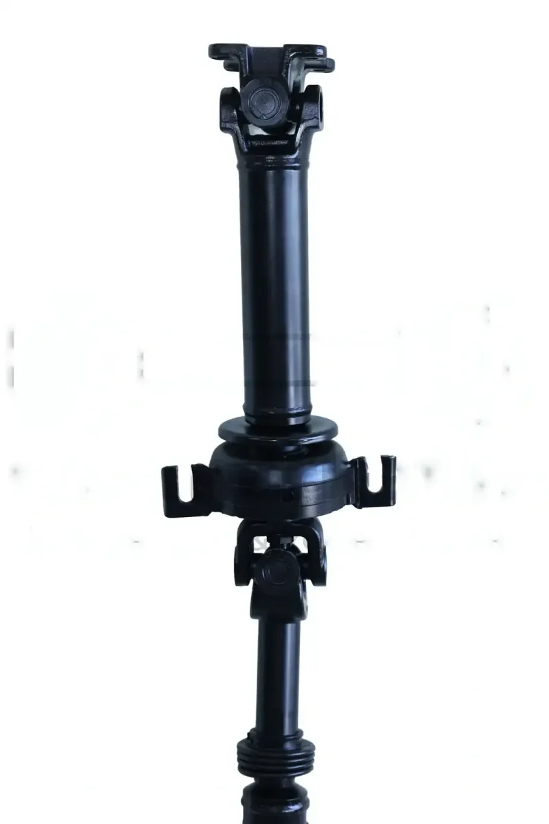 Ford Ranger 2.5 TDCi T5 Şaftı 2006-2011 6M34-4602-CD