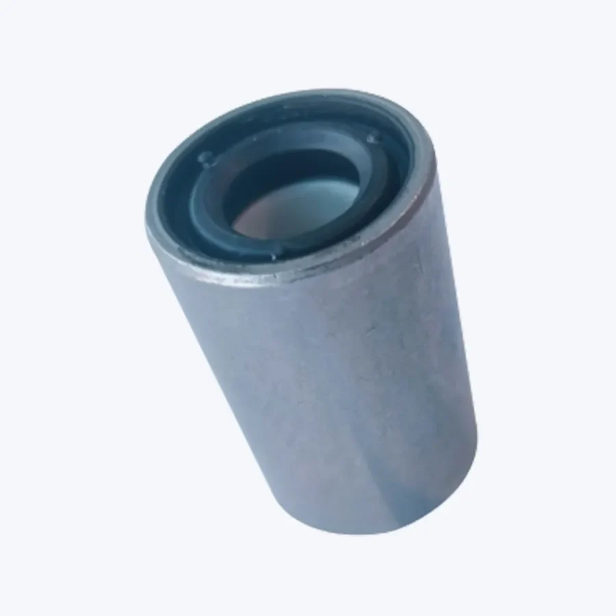 Ford Şaft Merkezleme Burcu EK-006