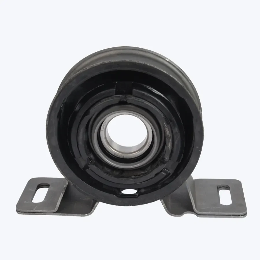Ford TR. T.15, V.184 Şaft Askısı BA-101/O