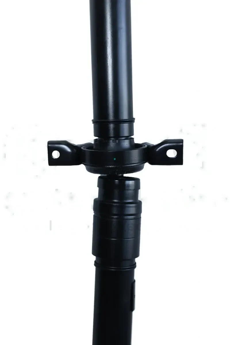 Honda CR-V Mk2 (RD/RD7) Şaftı 2002-2006 40100-S9A-E01 / 40100-SCA-A01 görsel 2