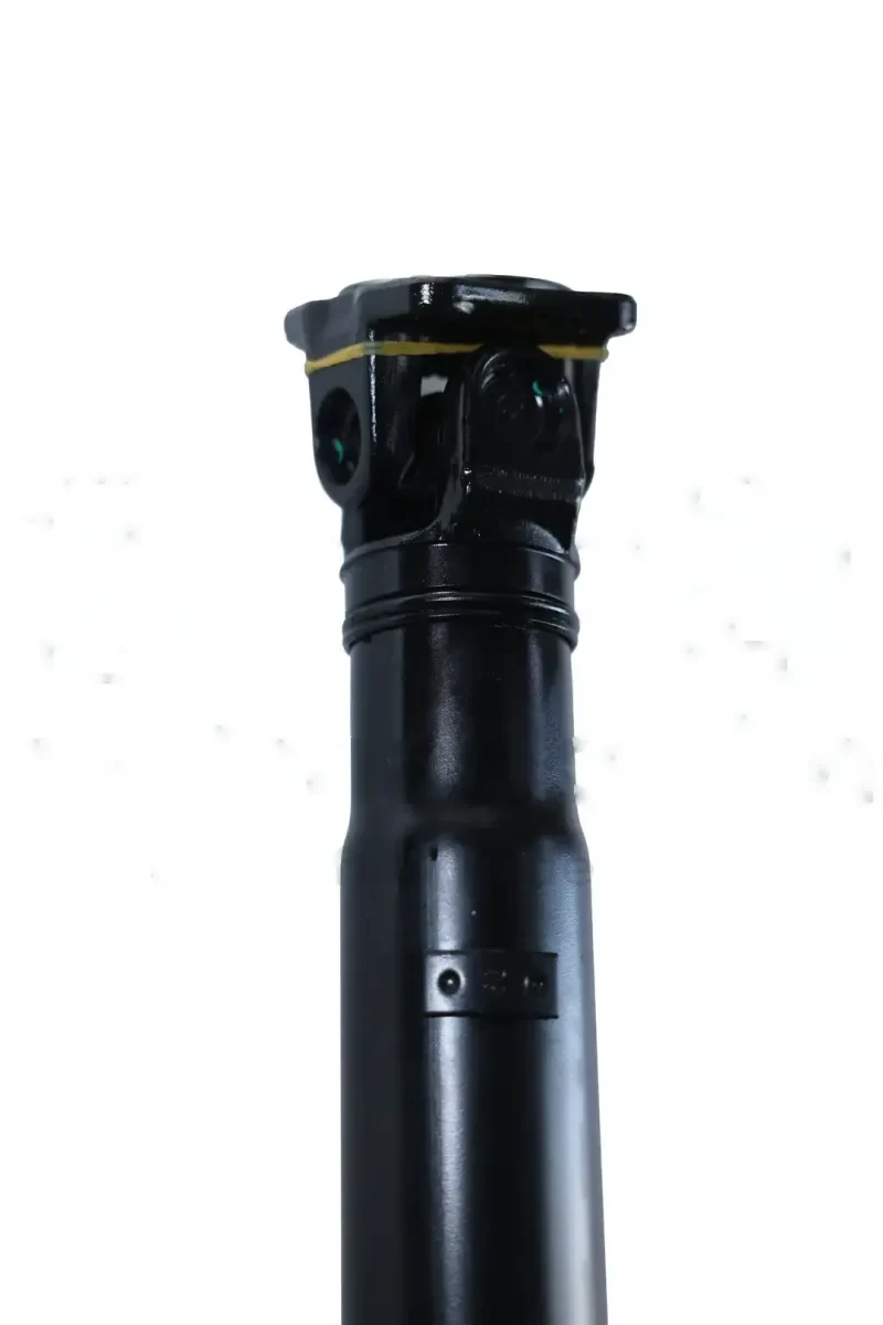 Honda CR-V Şaftı 2012-2014 06400-T0A-305 görsel 3