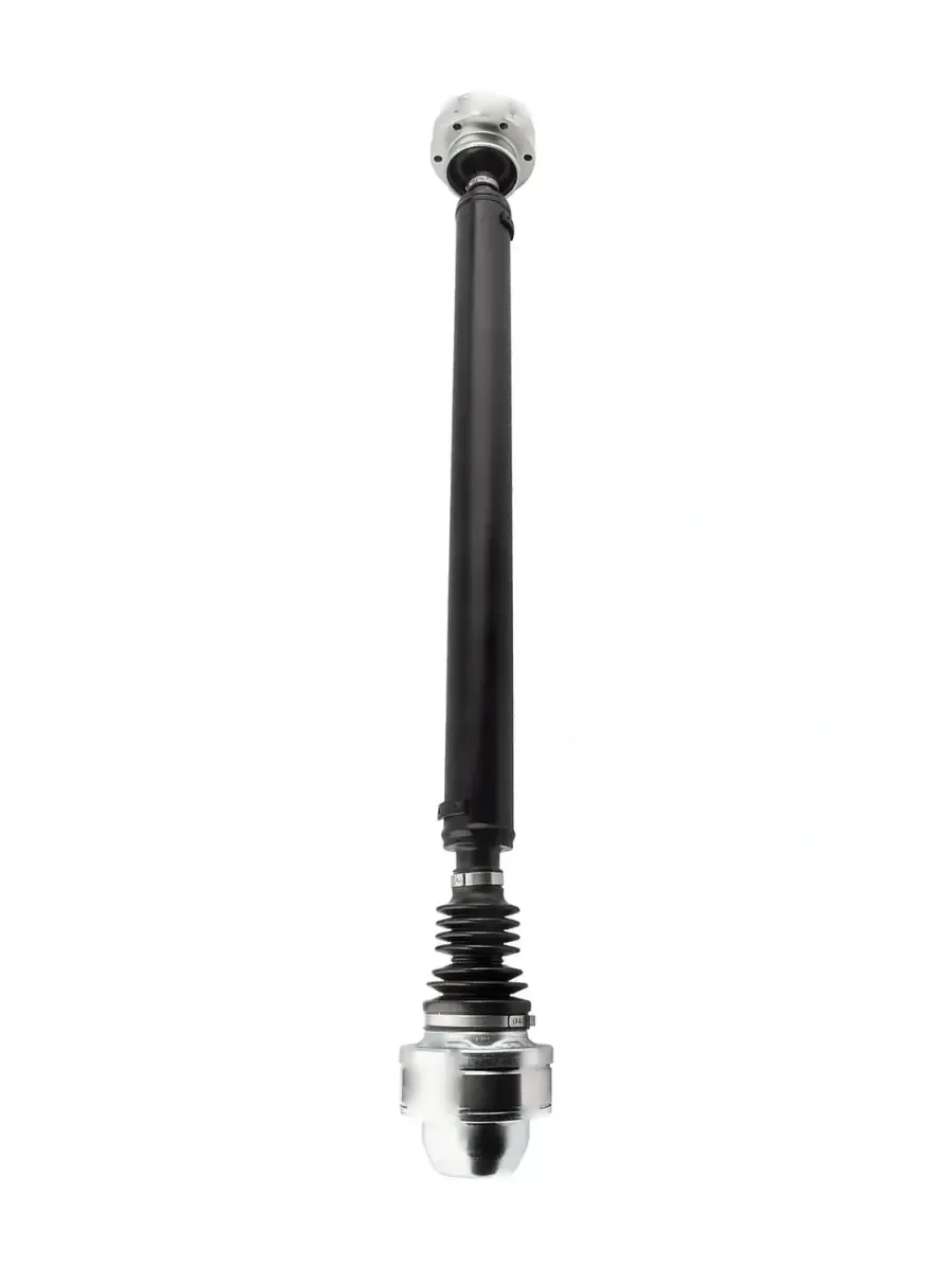 Jeep Grand Cherokee WJ Ön Şaftı 1999-2001 52099497AC