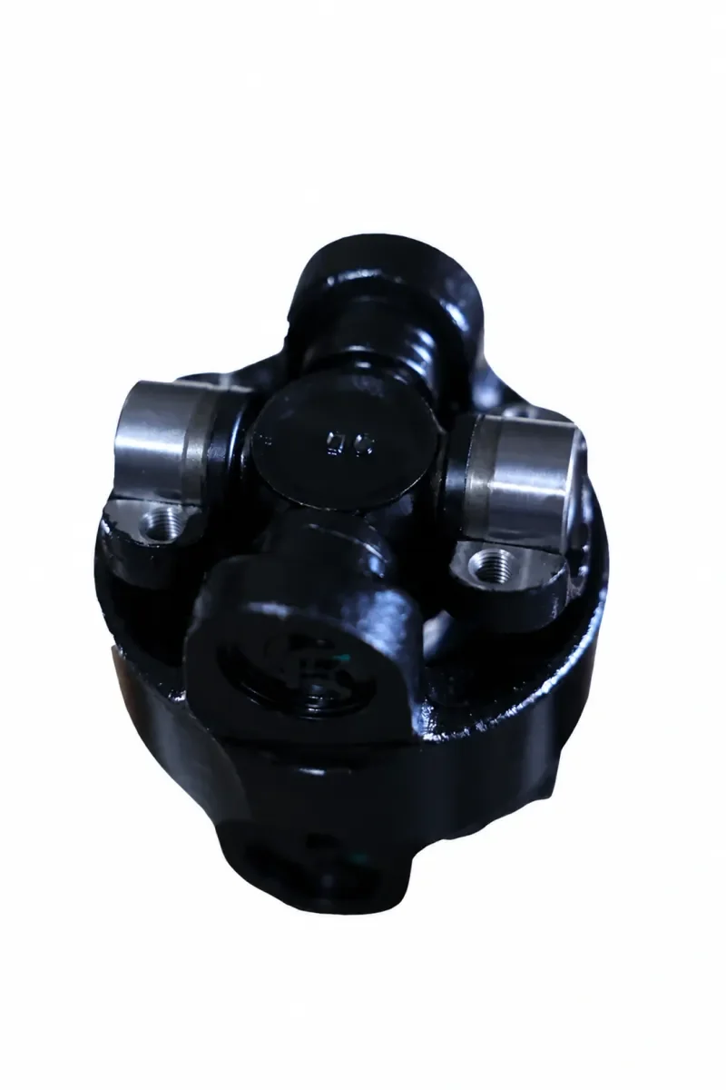 Jeep Grand Cherokee WJ / WG Şaftı 1999-2004 53003236 / 53005039 / 53005543