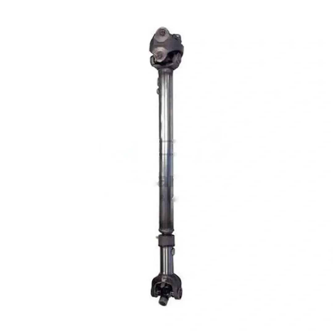 Jeep Grand Cherokee (ZJ) Ön Şaftı 1993-1996 52087805