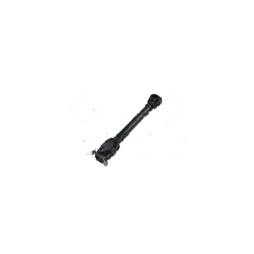 Land Rover Discovery 2 Şaftı 1998-2004 TVB100370 / TVB000100 / FTC5320