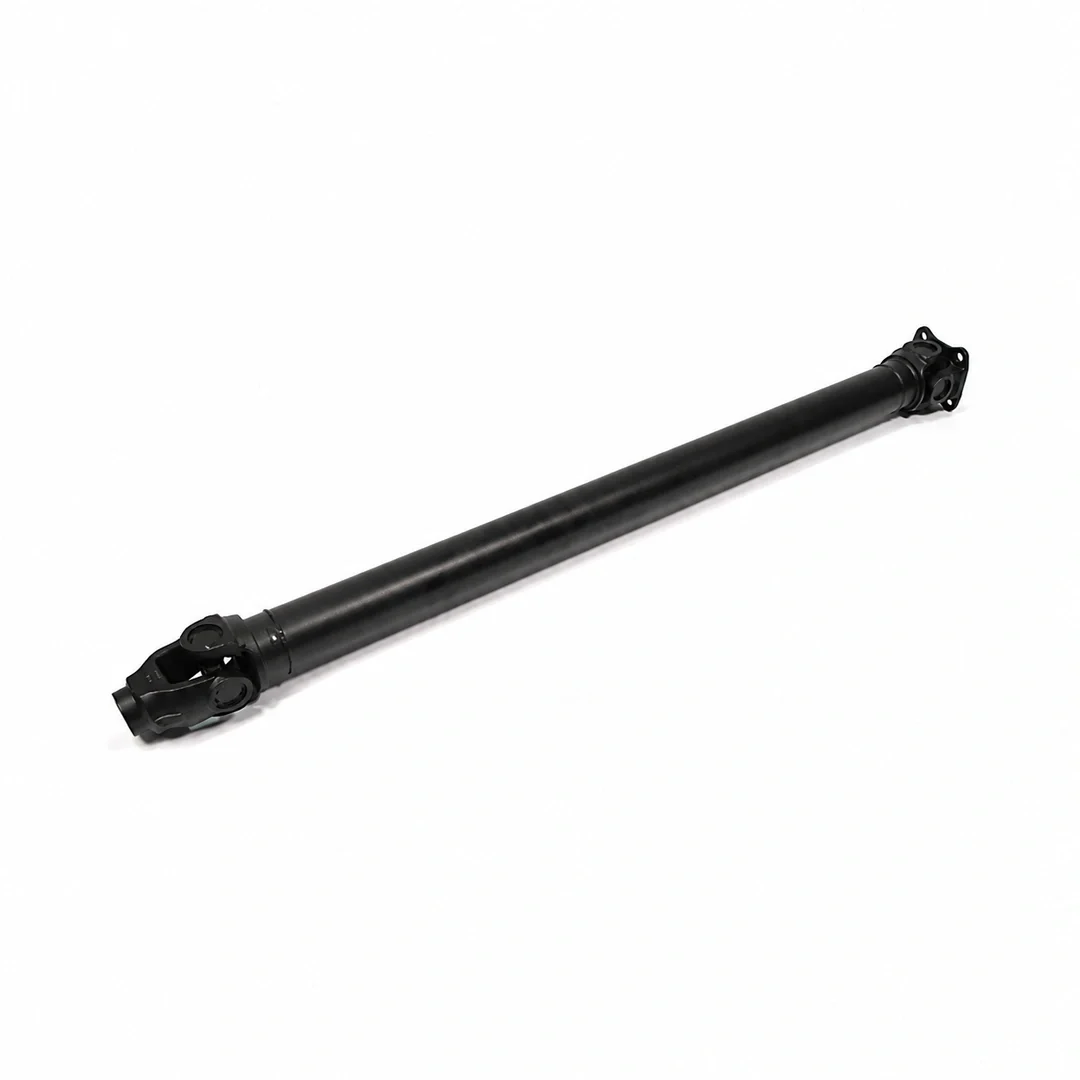 Land Rover Discovery Şaftı 1989-2004 TVB000190