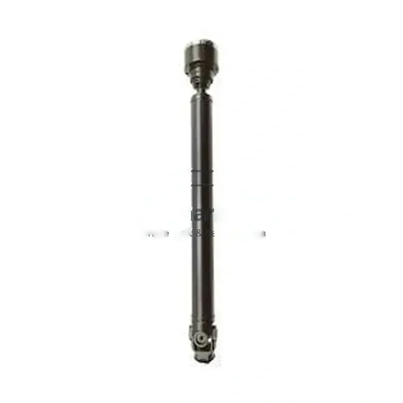 Land Rover Freelander 1 Şaftı 1996-2006 TVB000090