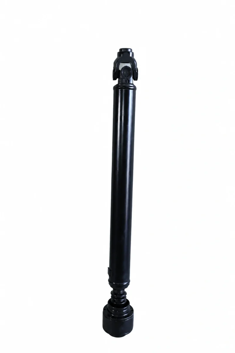 Land Rover Freelander 2 Şaftı 2006-2014 LR007804 / LR023283