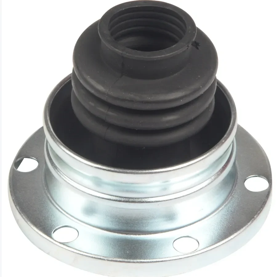 Land Rover / Freelander CV Joint Körüğü BA-012/K