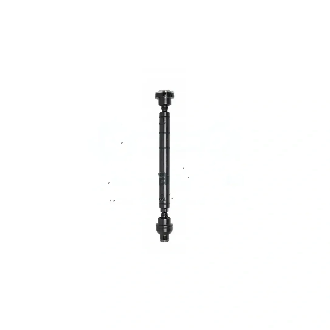 Land Rover Range Rover L405 2013-2020 Şaftı LR034513 / LR057620 / LR082562