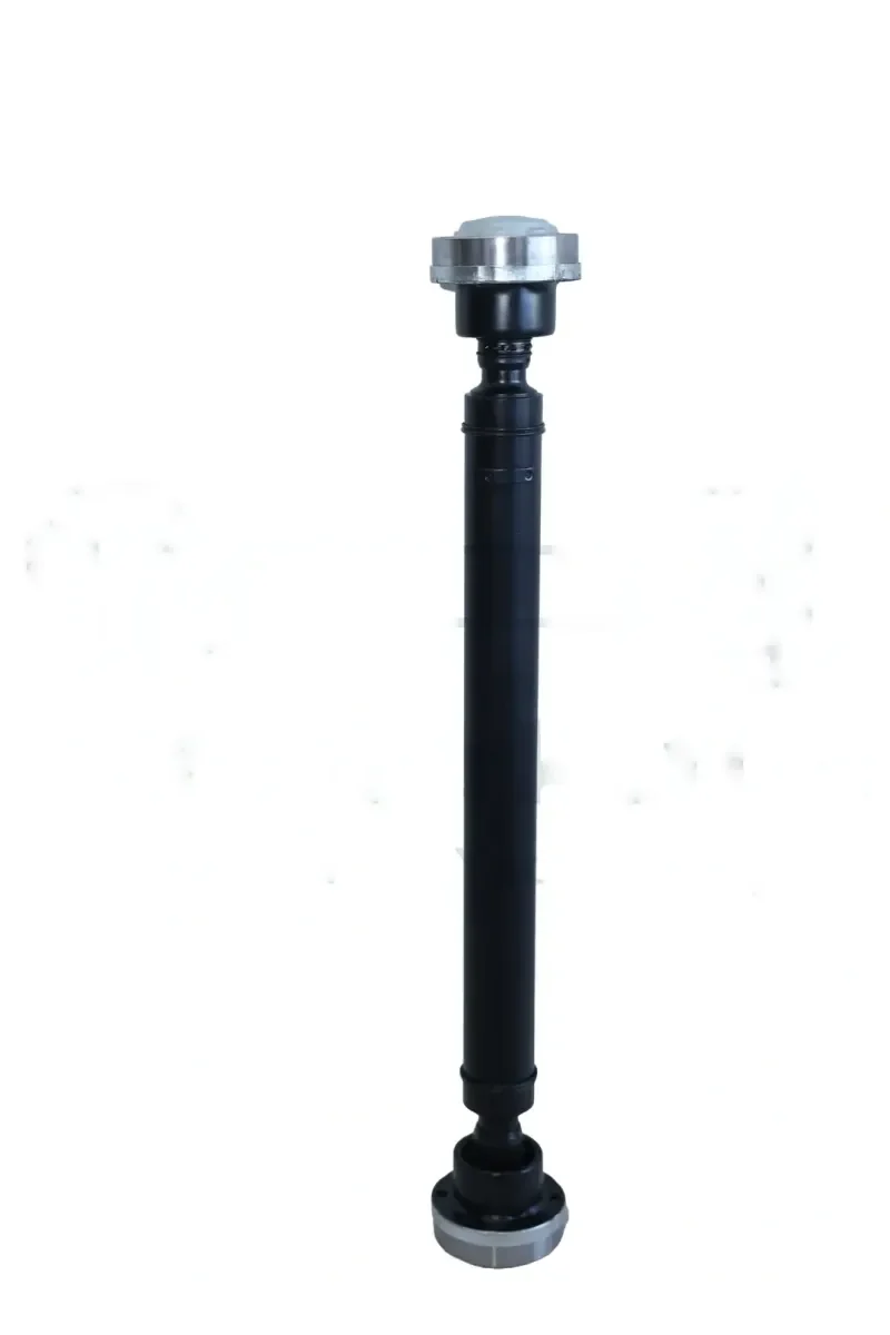 Land Rover Range Rover Sport L320 Şaftı 2005-2013 TVB500510 / TVB500160