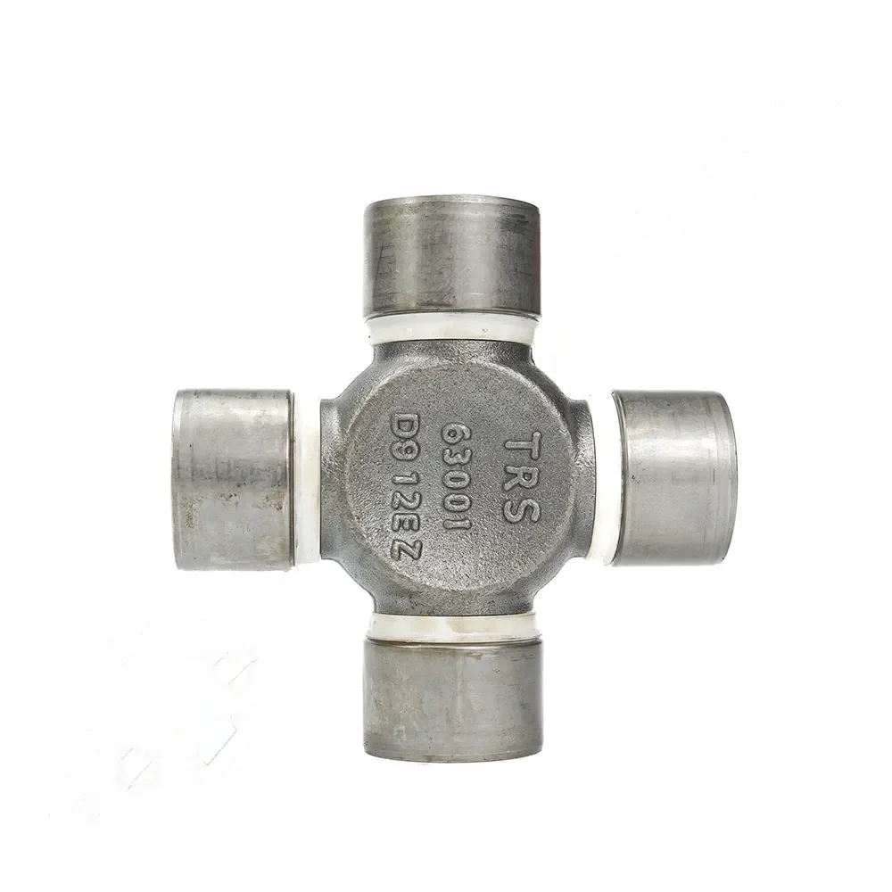 Mafsal İstavroz — No 352 görsel 2