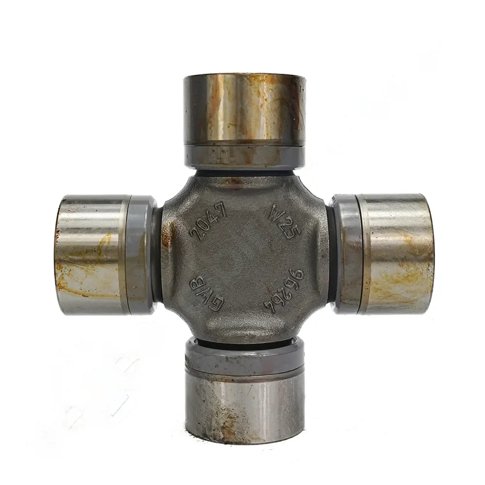 Mafsal İstavroz — No 399 görsel 2