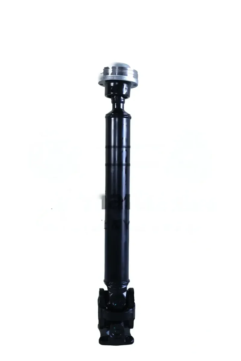 Mercedes ML320/350/500 W163 Şaftı A1634100201