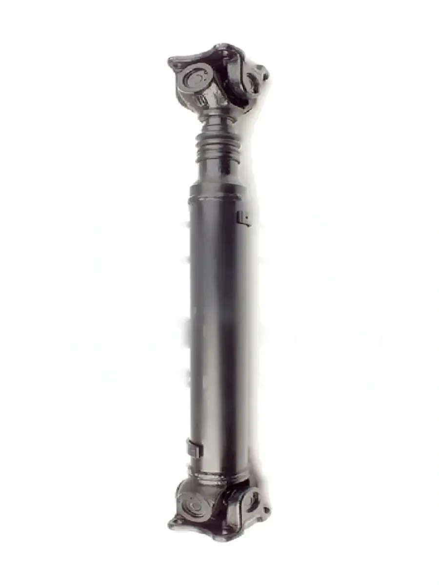 Mercedes S Serisi W220 4Matic Şaftı 2003-2006 A2204107006