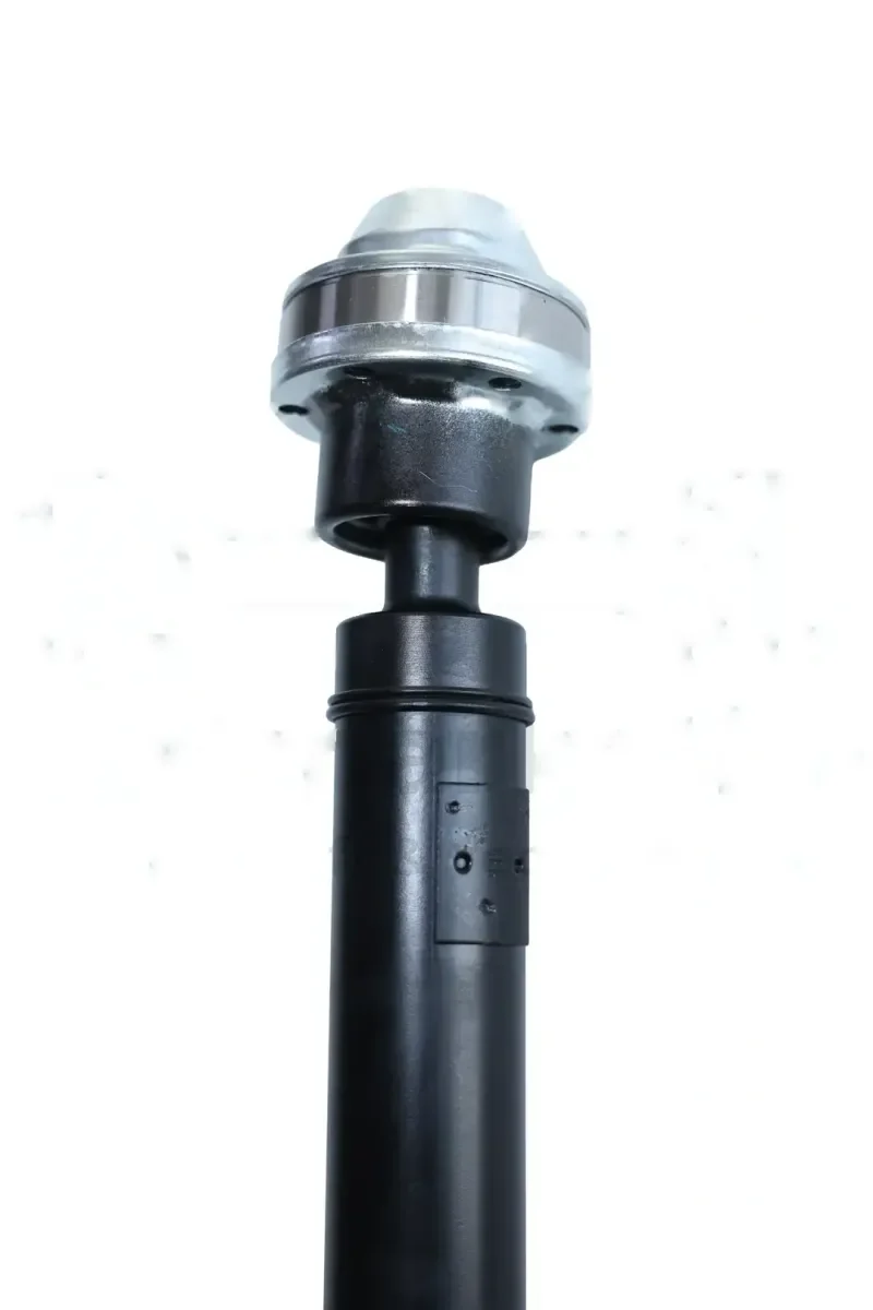 Opel Mokka Şaftı 2012-2019 22788958 / 22947024 / 42529901 görsel 3