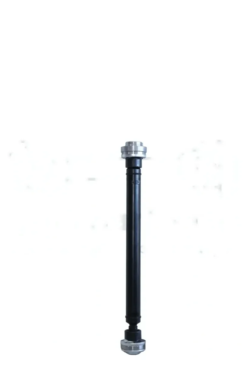Suzuki Grand Vitara II (JT) Ön Şaftı 2009-2013 27101-67J01