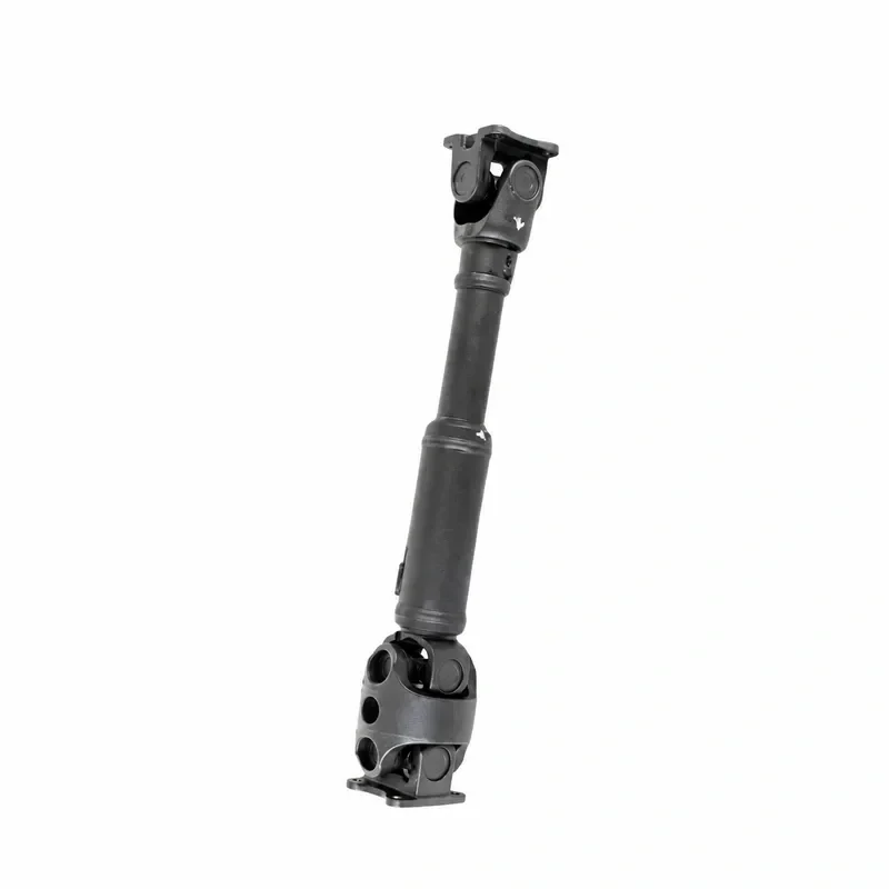 Toyota 4Runner (N120/N130) Ön Şaftı 1989-1995 3714035071
