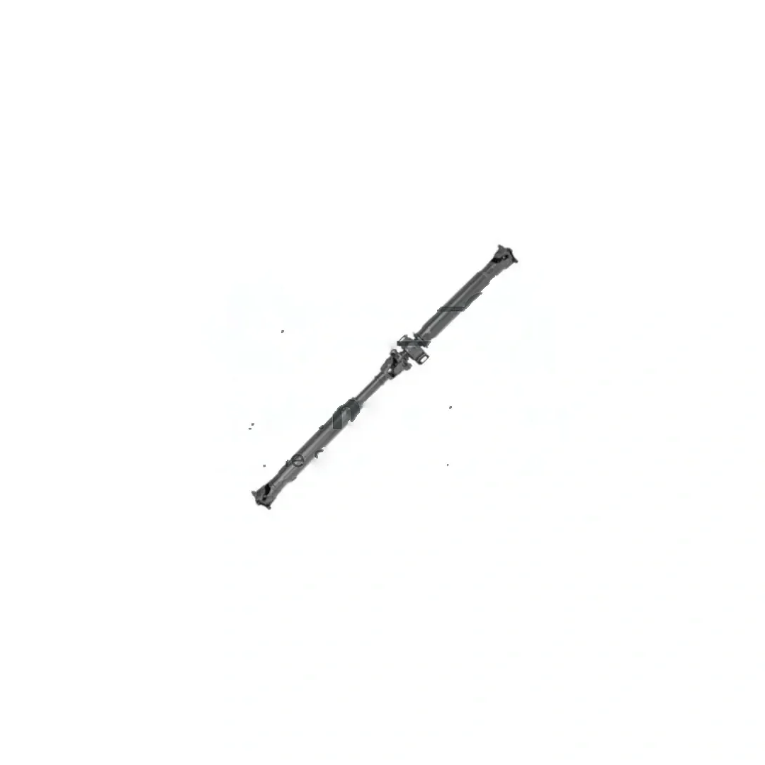 Toyota Hilux Şaftı 2005-2015 37100-0K040