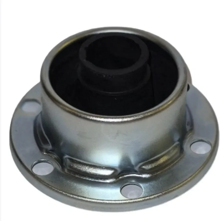 Volvo CV Joint Körüğü BA-016/K