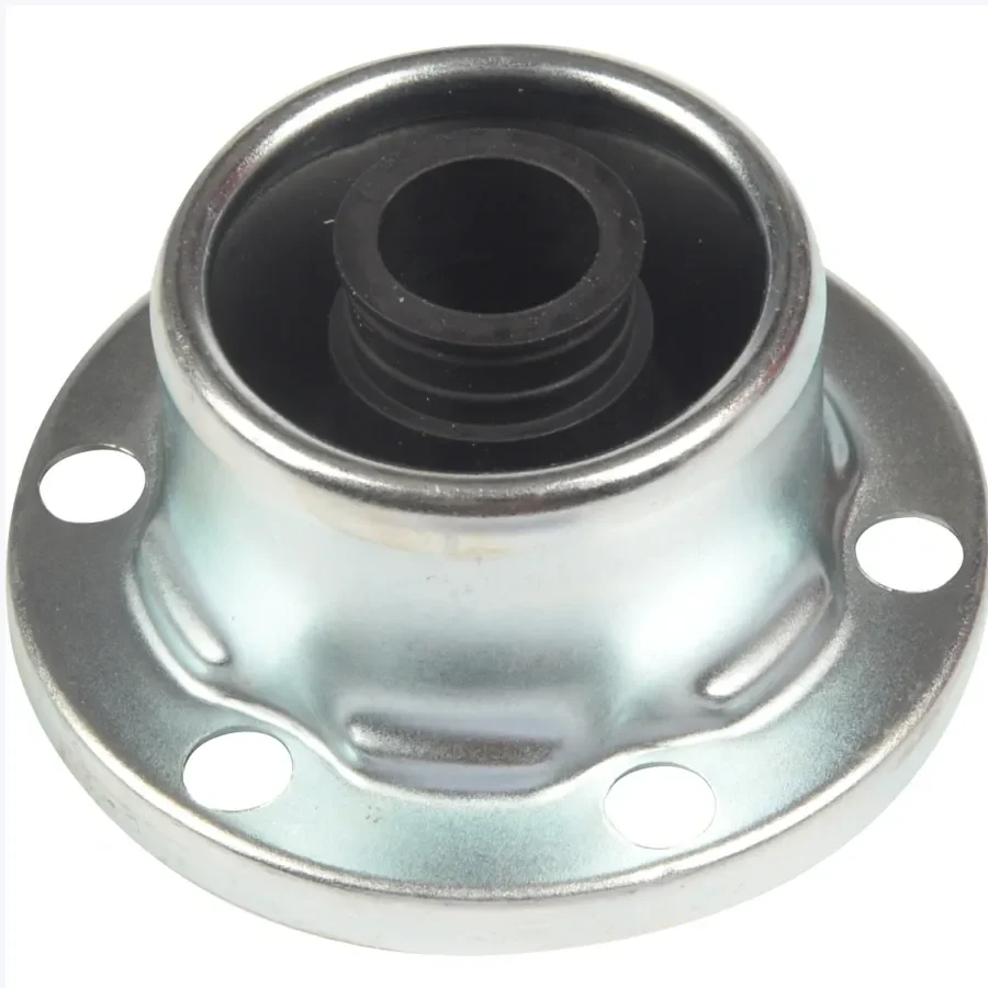 Volvo / Ford Kuga CV Joint Körüğü BA-006/K