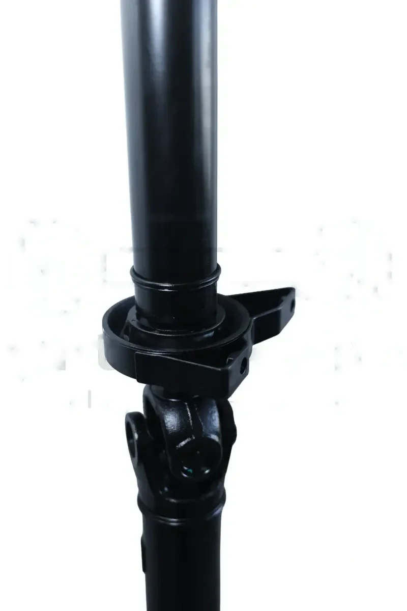 Volvo S60 / V70 / XC90 P2 Şaftı 1999-2007 30783345 görsel 3