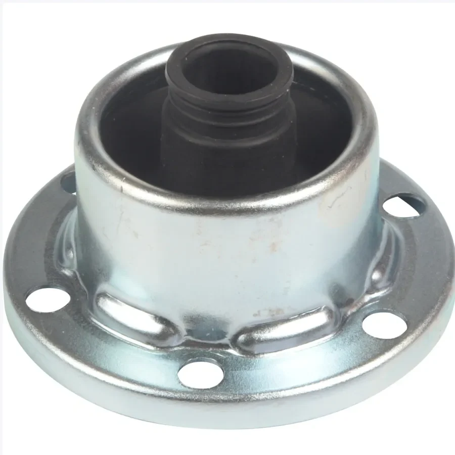Volvo / Suzuki Grand Vitara / Land Rover CV Joint Körüğü BA-005/K