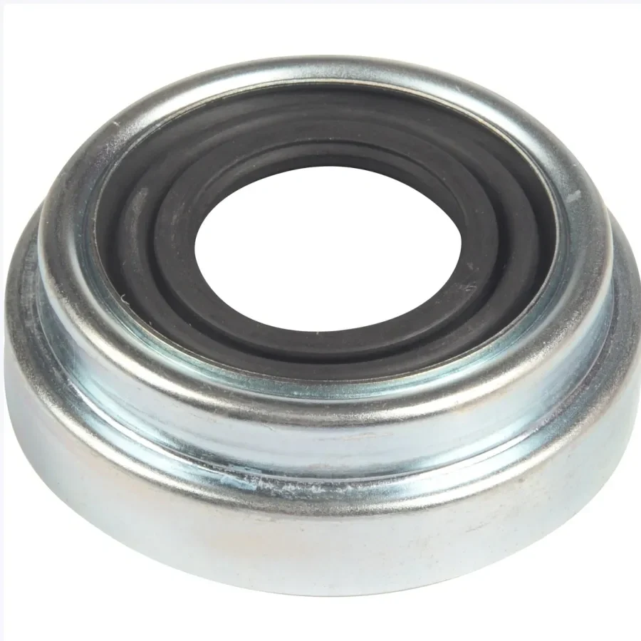 VW / Audi / BMW / Mercedes (ÖN-Arka) CV Joint Körüğü BA-013/K