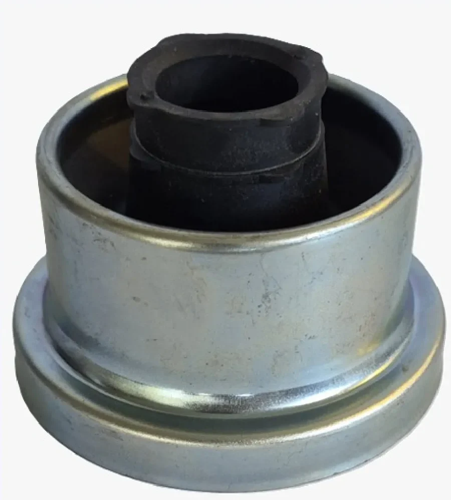 VW / Audi CV Joint Körüğü BA-015/K
