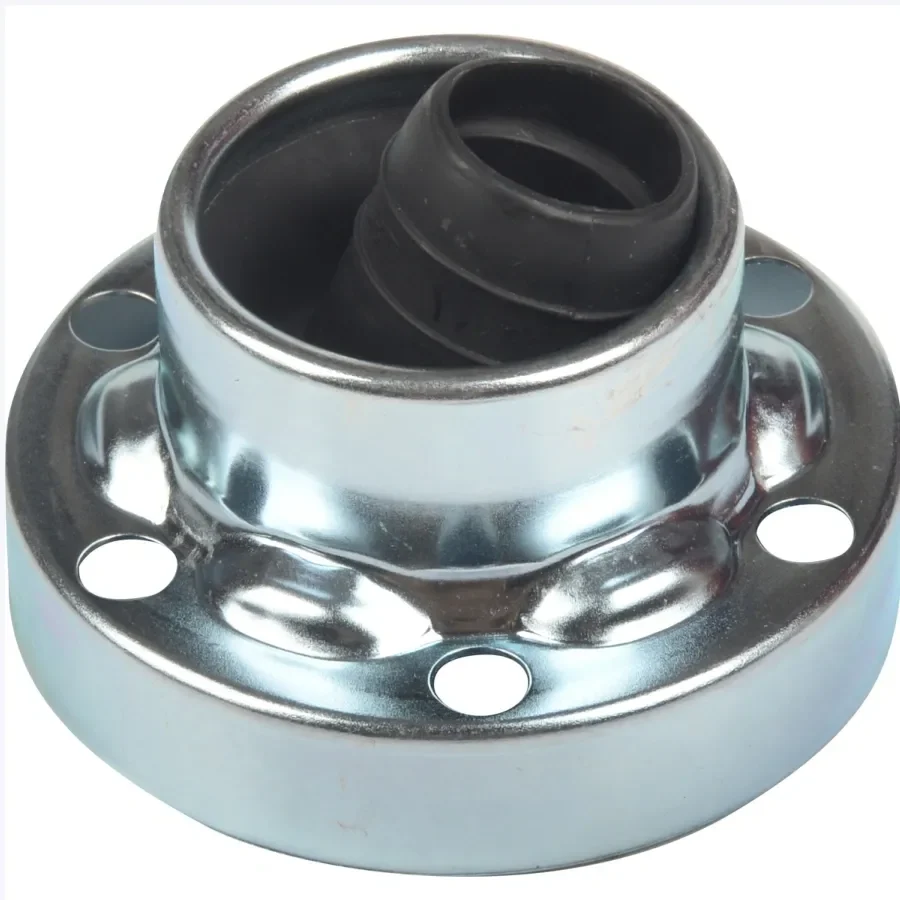 VW Touareg / Land Rover Range Rover BMW / Audi CV Joint Körüğü BA-007/K