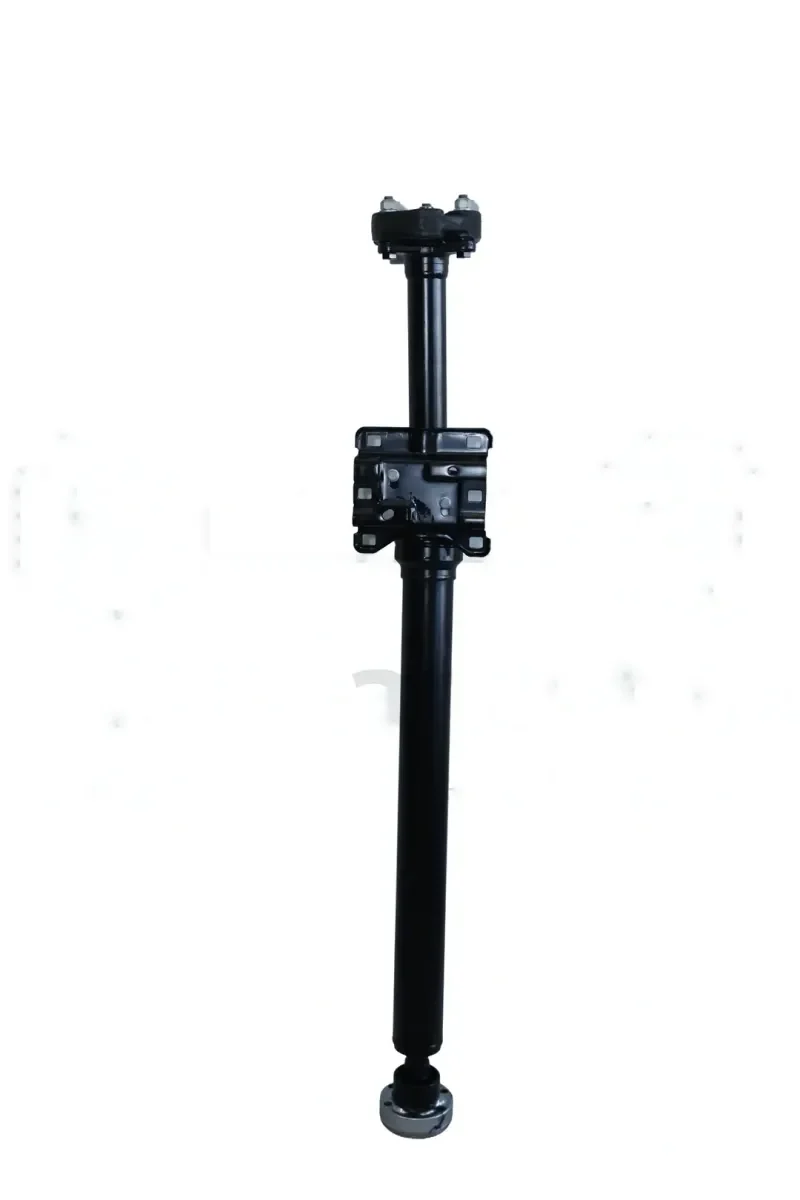 VW Touareg (7L) Arka Şaftı 2002-2010 7L0521102M / 7L6521102C